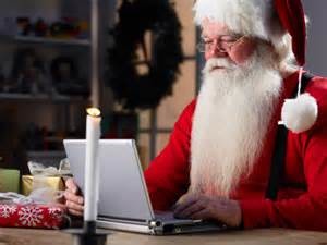 Festa di natale online da casa per bambini adulti adolescenti feste natalizie aziende enti associazioni comuni